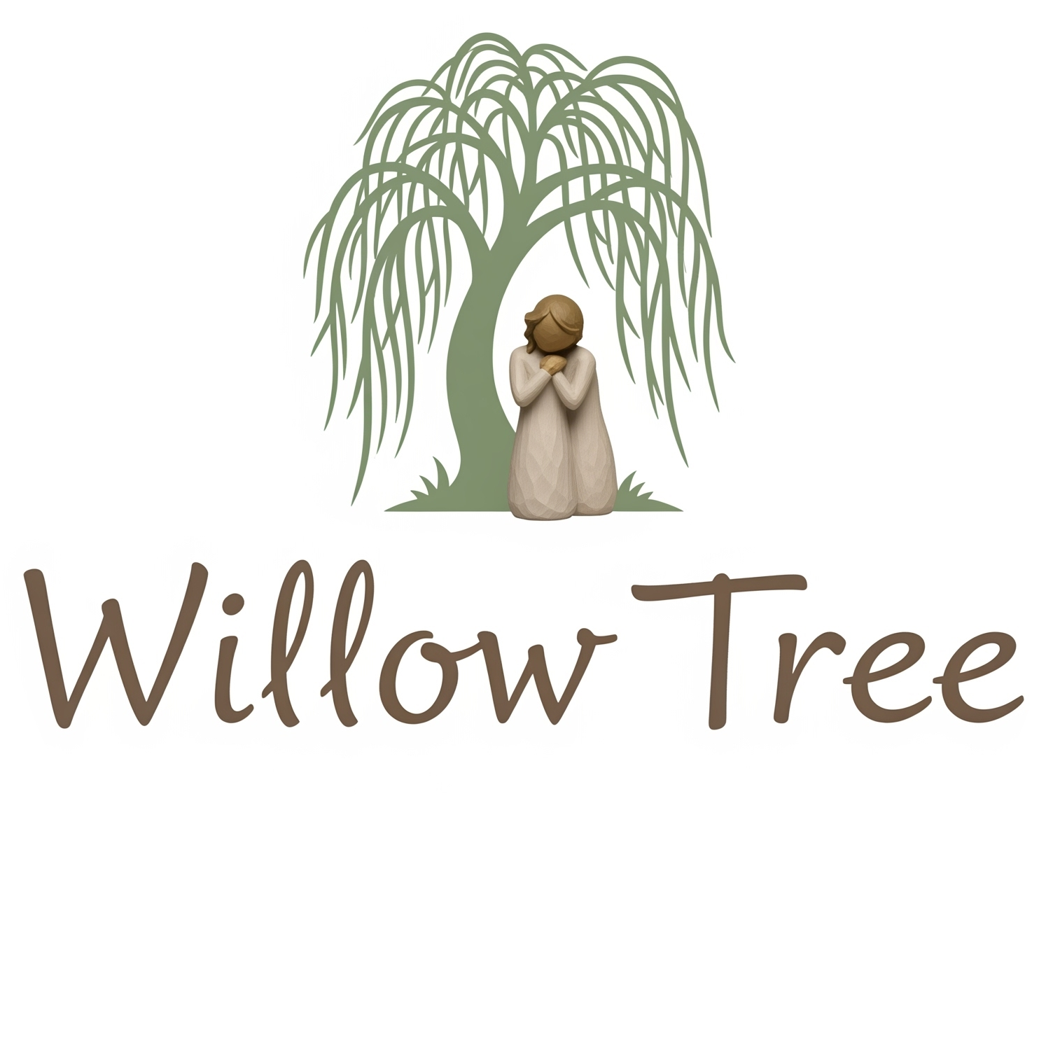 Willow Tree